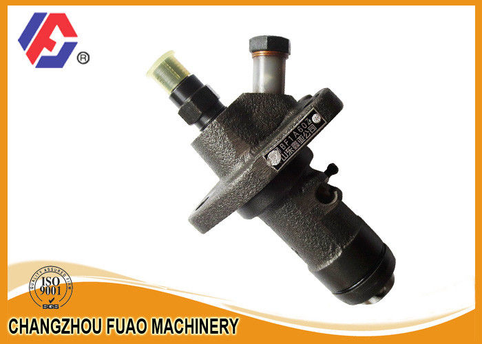 Fuel Injection Pump For R175 R185 S195 ZS1100 ZS1125 etc Diesel Engine