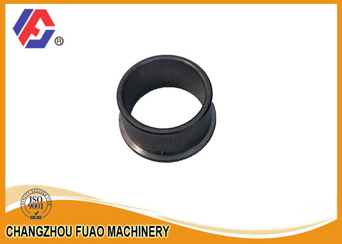 Camshaft Front & Rear Bushing For Farm Trator Spare Parts / Single Cylinder