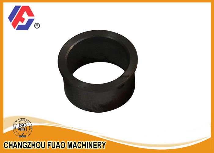 Starting Gear Shaft Bushing (A) For Diesel Engine Kit / Tractor / Tricycle / Truck