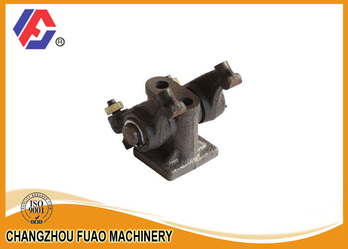 FUAO Diesel Engine Kit Rocker Arm Assembly For JD ZS ZH1115 Tractors Cultivator Harvester
