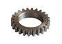 Crankshaft Gear Diesel Engine Kit For S195 R175 S1110 Tractors Engine Parts
