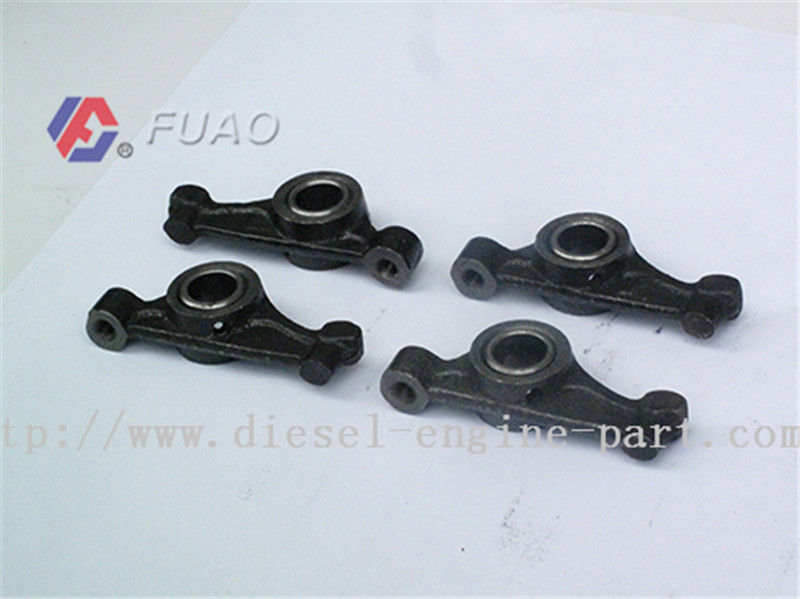 Rock arm For EM 170F S195 S1115 Farming Machine generato Changfa Changchai