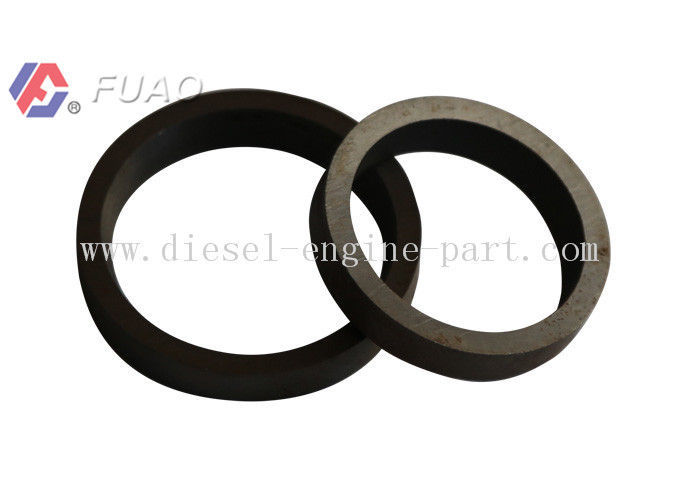 Insert / Exhaust Valve Seat , R175 R190 S195 S1110 Diesel Engine Kit