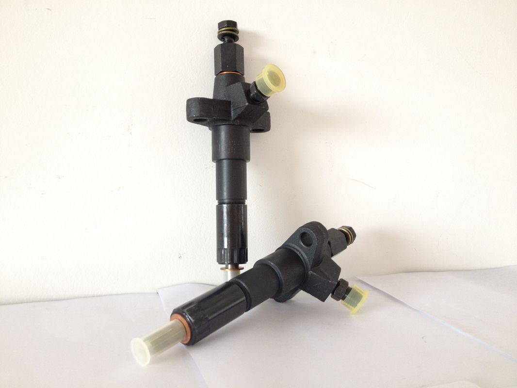 Iron & alloy HB Diesel Engine Fuel Injection / nozzle assembly