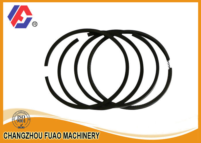 Farm tractor spare parts diesel engine parts piston ring sets