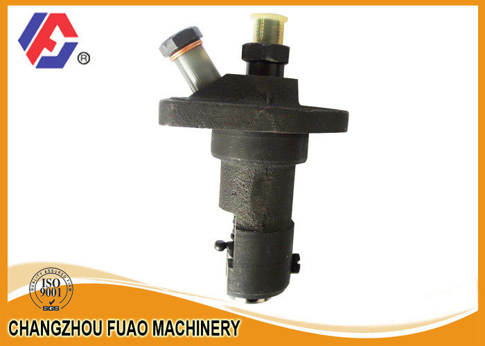 Fuel Injection Pump R175 For Agricultural Tractors / Cultivator / Harvester / Farming Machine