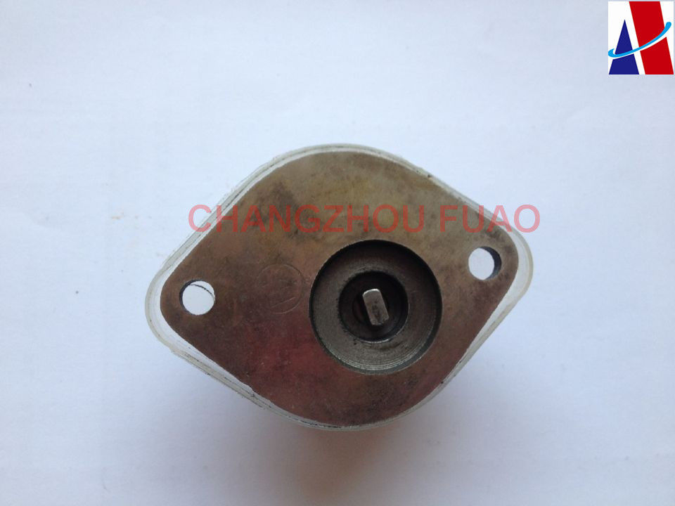 Nanjing Oil Pump For R175 R180 Diesel Engine With Plastic Box