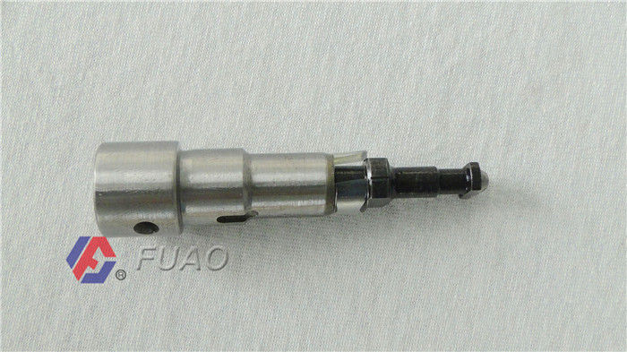 Plunger Assembly for R175 R185 S195 S1100 ZS1125 etc Farm Trator Spare Parts