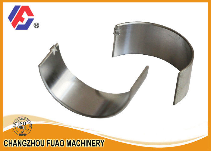 Connecting Rod Bearing Shell​ Std/0.25/0.5 for R175 S195 etc Diesel Engnie