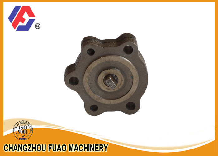 Lubrication oil pump For Changfa Changchai Diesel enging Agricultural Tractors