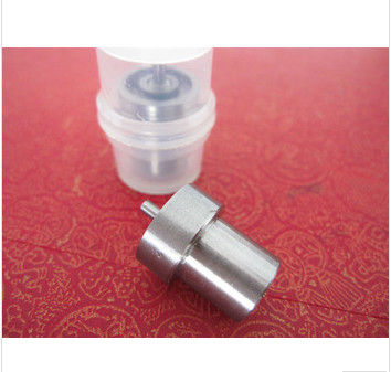 OEM Professional DN Fuel Nozzle with Vacuum hardening for Mazda / VOLVO