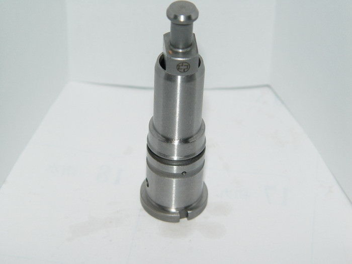High Pressure Alloy Diesel engine nozzle plunger delivery valve kit for Z170F