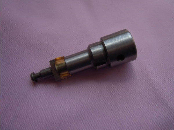 R185 45# Engine Plunger for Diesel Engine for tractor , tricycle