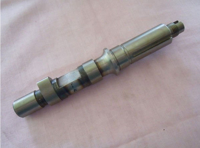 Tractor Spare Parts Shafts replacement / classic tractor parts